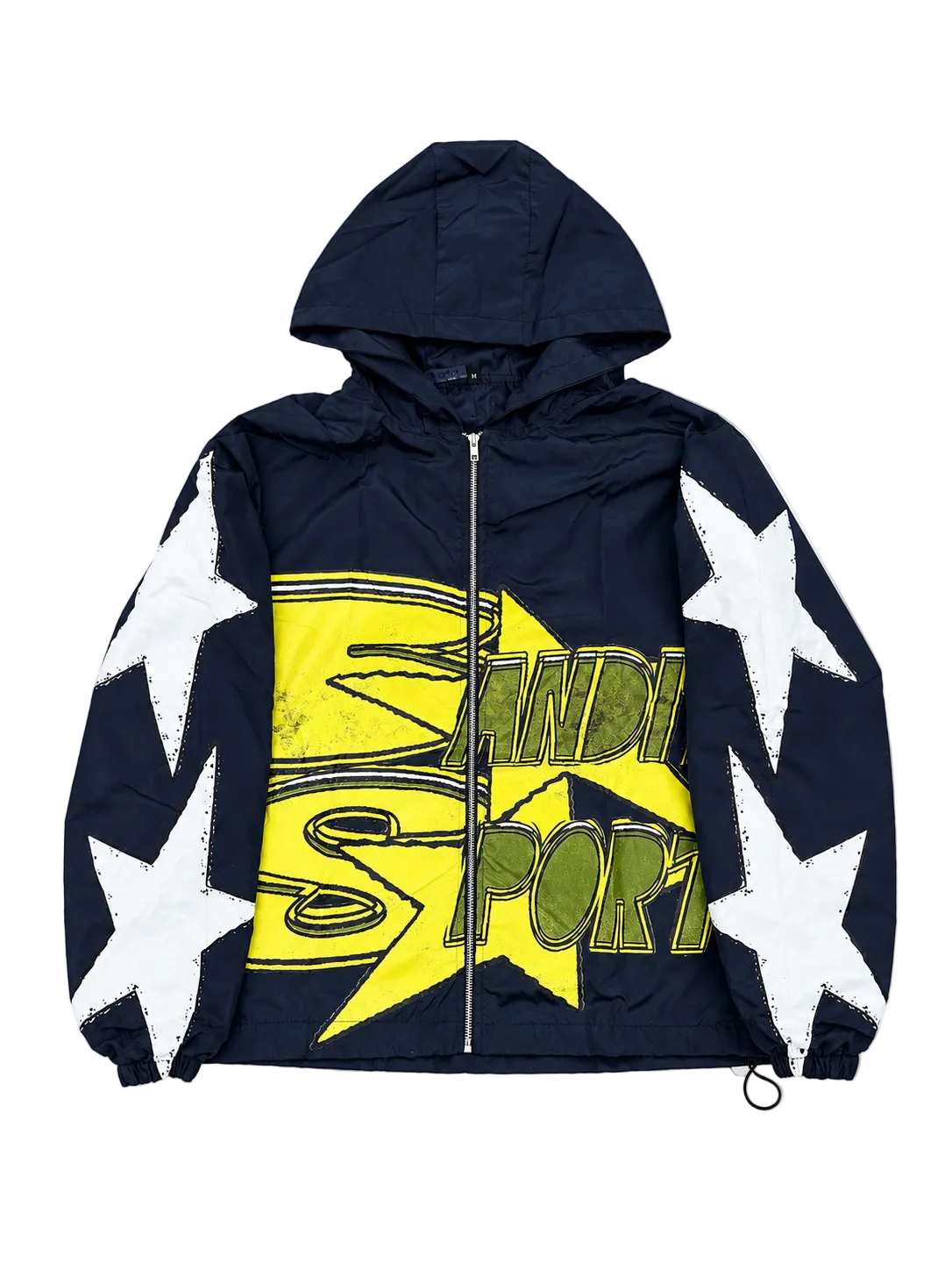 BANDIT SPORT TRACKSUIT