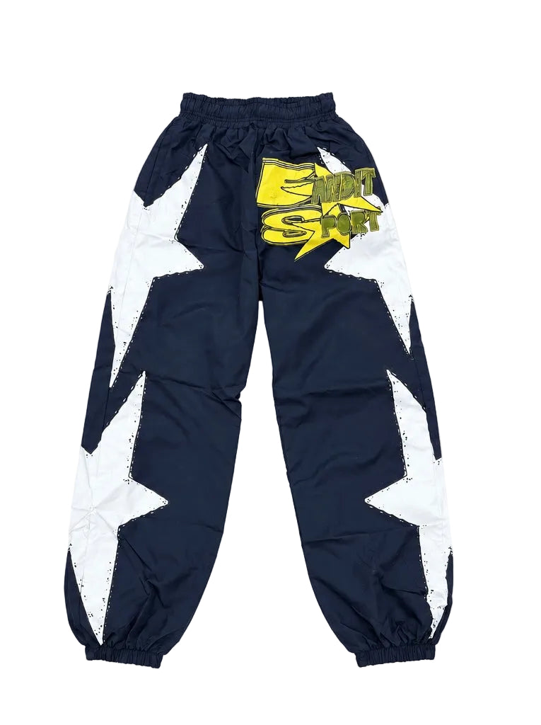 BANDIT SPORT TRACKSUIT