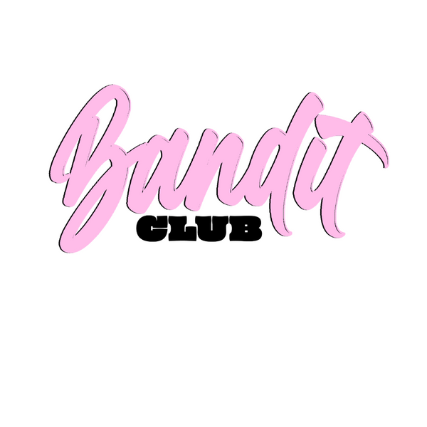 banditcluboriginals